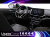Volkswagen T-Cross 1.0 tsi 115cv life dsg