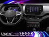 Volkswagen T-Cross 1.0 tsi 115cv life dsg