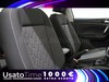 Volkswagen T-Cross 1.0 tsi 115cv life dsg