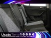 Volkswagen T-Cross 1.0 tsi 115cv life dsg
