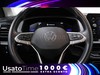 Volkswagen T-Cross 1.0 tsi 115cv life dsg