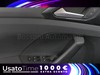 Volkswagen T-Cross 1.0 tsi 115cv life dsg