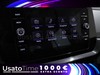 Volkswagen T-Cross 1.0 tsi 115cv life dsg