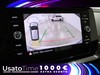 Volkswagen T-Cross 1.0 tsi 115cv life dsg