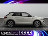 Volkswagen T-Roc 1.5 tsi act r-line plus