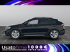 Volkswagen Taigo 1.0 tsi 115cv edition plus