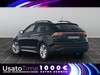 Volkswagen Taigo 1.0 tsi 115cv edition plus