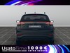 Volkswagen Taigo 1.0 tsi 115cv edition plus