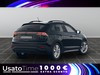 Volkswagen Taigo 1.0 tsi 115cv edition plus