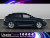Volkswagen Taigo 1.0 tsi 115cv edition plus