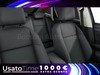 Volkswagen Taigo 1.0 tsi 115cv edition plus