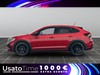 Volkswagen Taigo 1.0 tsi 115cv r-line dsg