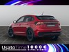Volkswagen Taigo 1.0 tsi 115cv r-line dsg