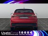 Volkswagen Taigo 1.0 tsi 115cv r-line dsg