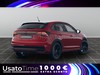 Volkswagen Taigo 1.0 tsi 115cv r-line dsg