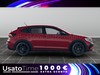Volkswagen Taigo 1.0 tsi 115cv r-line dsg
