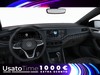 Volkswagen Taigo 1.0 tsi 115cv r-line dsg