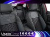 Volkswagen Taigo 1.0 tsi 115cv r-line dsg
