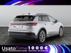 Audi Q4 e-tron 50 business advanced quattro