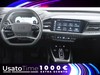 Audi Q4 e-tron 50 business advanced quattro