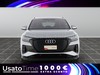 Audi Q4 e-tron 50 business advanced quattro