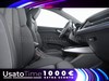 Audi Q4 e-tron 50 business advanced quattro