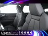 Audi Q4 e-tron 50 business advanced quattro