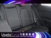Audi Q4 e-tron 50 business advanced quattro
