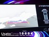 Audi Q4 e-tron 50 business advanced quattro