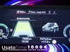 Audi Q4 e-tron 50 business advanced quattro