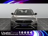 Volkswagen T-Roc 1.5 tsi act life dsg