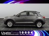 Volkswagen T-Roc 1.5 tsi act life dsg
