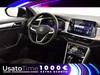 Volkswagen T-Roc 1.5 tsi act life dsg