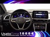Volkswagen T-Roc 1.5 tsi act life dsg
