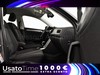 Volkswagen T-Roc 1.5 tsi act life dsg