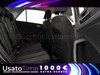 Volkswagen T-Roc 1.5 tsi act life dsg