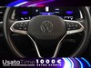 Volkswagen T-Roc 1.5 tsi act life dsg