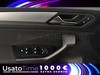 Volkswagen T-Roc 1.5 tsi act life dsg