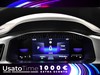 Volkswagen T-Roc 1.5 tsi act life dsg