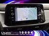 Volkswagen T-Roc 1.5 tsi act life dsg