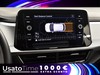 Volkswagen T-Roc 1.5 tsi act life dsg
