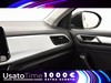 Volkswagen T-Roc 1.5 tsi act life dsg
