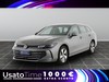 Volkswagen Passat 2.0 tdi scr evo 150cv business