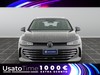 Volkswagen Passat 2.0 tdi scr evo 150cv business