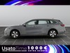 Volkswagen Passat 2.0 tdi scr evo 150cv business
