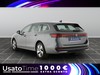 Volkswagen Passat 2.0 tdi scr evo 150cv business