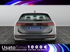 Volkswagen Passat 2.0 tdi scr evo 150cv business