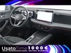 Volkswagen Passat 2.0 tdi scr evo 150cv business