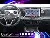 Volkswagen Passat 2.0 tdi scr evo 150cv business