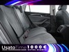 Volkswagen Passat 2.0 tdi scr evo 150cv business